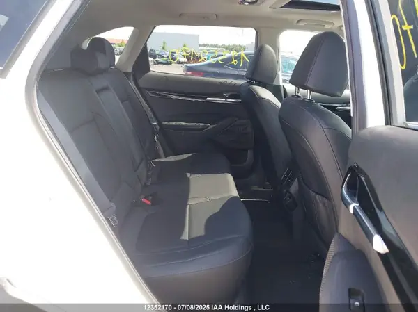 KNDEUCAA8M7110553 2021 KIA SELTOS - Image 8