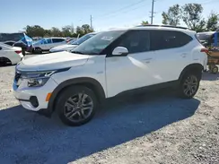 KNDEUCAA8M7116062 2021 KIA SELTOS