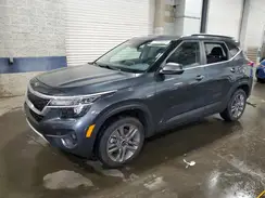 KNDEUCAA8M7116112 2021 KIA SELTOS