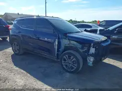 KNDEUCAA8M7126252 2021 KIA SELTOS