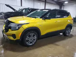 KNDEUCAA8M7129880 2021 KIA SELTOS
