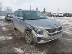 KNDEUCAA8M7133119 2021 KIA SELTOS