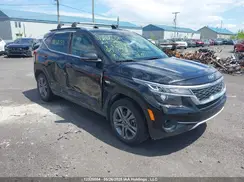 KNDEUCAA8M7135890 2021 KIA SELTOS
