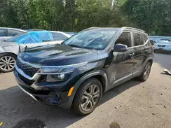 KNDEUCAA8M7140720 2021 KIA SELTOS