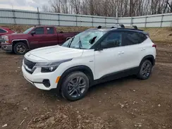 KNDEUCAA8M7155752 2021 KIA SELTOS