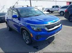 KNDEUCAA8M7156013 2021 KIA SELTOS