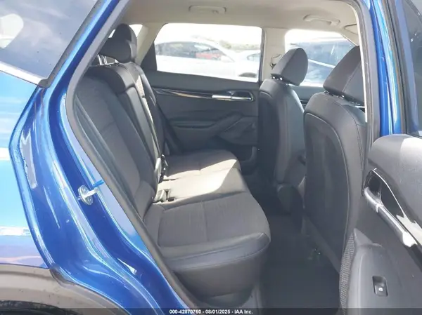 KNDEUCAA8M7156013 2021 KIA SELTOS - Image 8