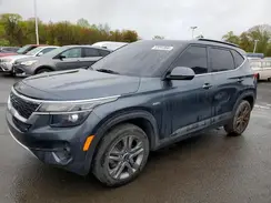 KNDEUCAA8M7163737 2021 KIA SELTOS