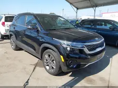 KNDEUCAA8M7163950 2021 KIA SELTOS