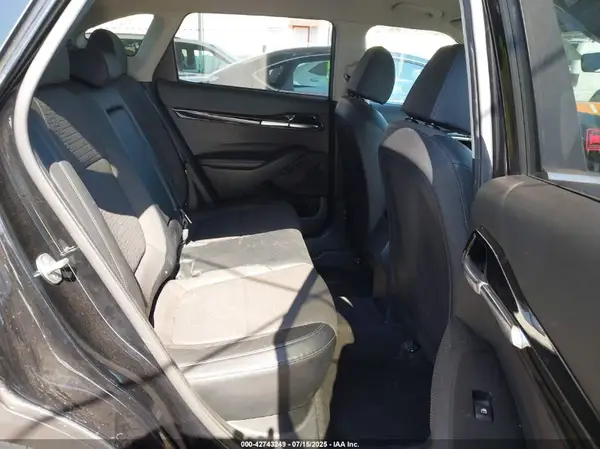 KNDEUCAA8M7163950 2021 KIA SELTOS - Image 8
