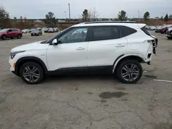KNDEUCAA8M7165410 2021 KIA SELTOS