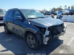 KNDEUCAA8M7173412 2021 KIA SELTOS