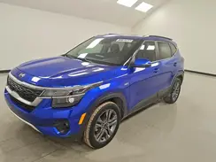 KNDEUCAA8M7174415 2021 KIA SELTOS