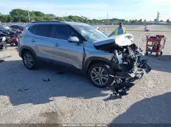 KNDEUCAA8M7175466 2021 KIA SELTOS