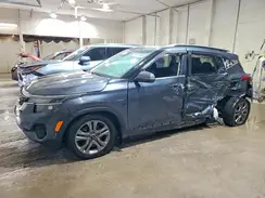 KNDEUCAA8M7177184 2021 KIA SELTOS