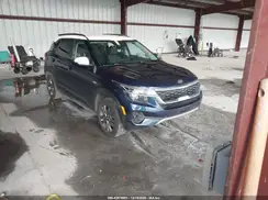 KNDEUCAA8M7179579 2021 KIA SELTOS