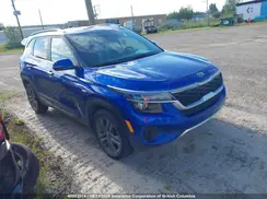KNDEUCAA8M7180795 2021 KIA SELTOS