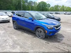 KNDEUCAA8M7184183 2021 KIA SELTOS