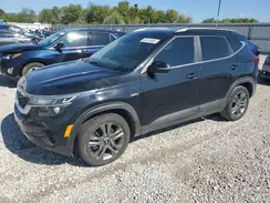 KNDEUCAA8M7196740 2021 KIA SELTOS