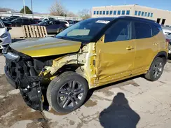 KNDEUCAA8M7197466 2021 KIA SELTOS
