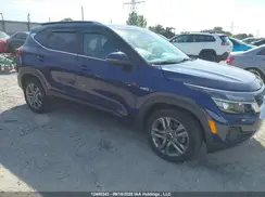 KNDEUCAA8M7198021 2021 KIA SELTOS