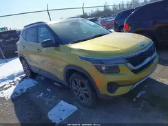 KNDEUCAA8M7198715 2021 KIA SELTOS