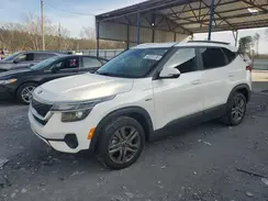 KNDEUCAA8M7207848 2021 KIA SELTOS