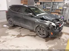 KNDEUCAA8M7210300 2021 KIA SELTOS
