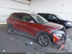 KNDEUCAA8M7229221 2021 KIA SELTOS