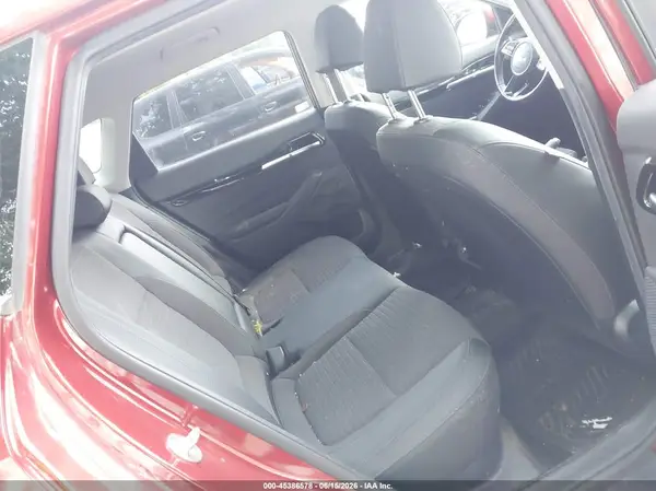 KNDEUCAA8N7272118 2022 KIA SELTOS - Image 8