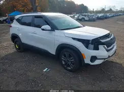 KNDEUCAA8N7285127 2022 KIA SELTOS