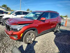 KNDEUCAA8N7307174 2022 KIA SELTOS