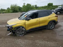 KNDEUCAA8N7316408 2022 KIA SELTOS