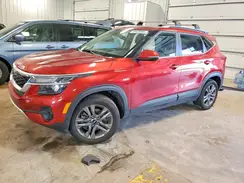 KNDEUCAA8N7317817 2022 KIA SELTOS