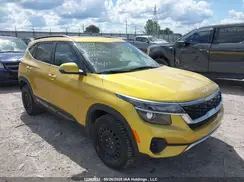 KNDEUCAA8N7326162 2022 KIA SELTOS