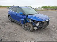 KNDEUCAA8N7329742 2022 KIA SELTOS