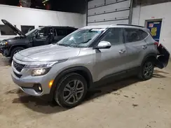 KNDEUCAA8P7391595 2023 KIA SELTOS