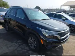 KNDEUCAA8P7442013 2023 KIA SELTOS