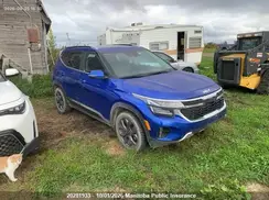 KNDEUCAA8R7487150 2024 KIA SELTOS