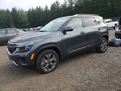 KNDEUCAA8R7501113 2024 KIA SELTOS