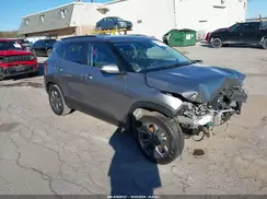 KNDEUCAA8R7508658 2024 KIA SELTOS