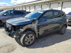 KNDEUCAA8R7523760 2024 KIA SELTOS