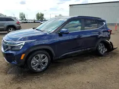 KNDEUCAA8R7525220 2024 KIA SELTOS
