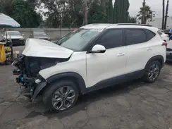 KNDEUCAA8R7542616 2024 KIA SELTOS