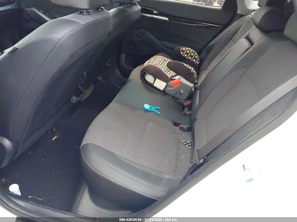 KNDEUCAA8R7546617 2024 KIA SELTOS - Image 8