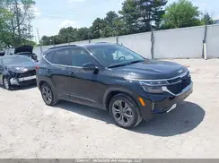 KNDEUCAA8R7557570 2024 KIA SELTOS
