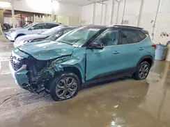 KNDEUCAA8R7559626 2024 KIA SELTOS