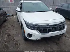 KNDEUCAA8R7562283 2024 KIA SELTOS