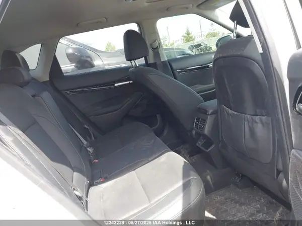 KNDEUCAA8R7591346 2024 KIA SELTOS - Image 8