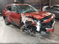 KNDEUCAA8R7606623 2024 KIA SELTOS